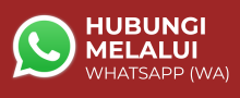 Hubungi via WhatsApp